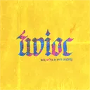 twioc4517