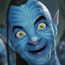 stepkus23