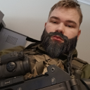 Discord Avatar