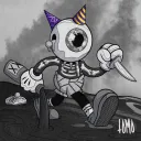 carniephil