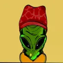 mrgoodd1