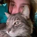 avatar InstantNoodle🐝