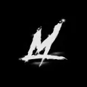 mlndr