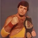 jonasher.