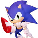 avatar Sonic