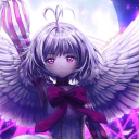 avatar K★RRIN SR★