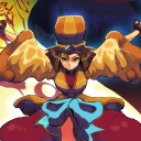 avatar K★RRIN SR★