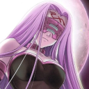 avatar K★RRIN SR★