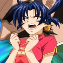 avatar K★RRIN SR★