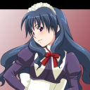 avatar K★RRIN SR★