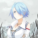 avatar K★RRIN SR★