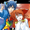 avatar K★RRIN SR★