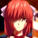 avatar K★RRIN SR★