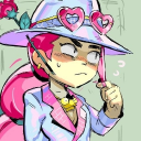 avatar K★RRIN SR★