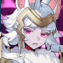 avatar K★RRIN SR★