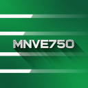 avatar radeon/mnve750