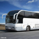 avatar radeon/mnve750