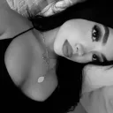 jonyqx_