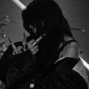 avatar 𝒦𝒶𝓎𝓁𝒶🖤