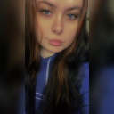 avatar 𝒦𝒶𝓎𝓁𝒶❥