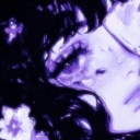 avatar 𝒦𝒶𝓎𝓁𝒶❥