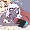 avatar ɢʟɨȶƈɦɛɖɛƈɦօ[ʟƈɖɖ]