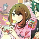 Discord Avatar