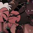 avatar ɢʟɨȶƈɦɛɖɛƈɦօ[ʟƈɖɖ]