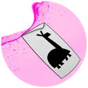 kzkospoison