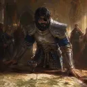 aldmeris