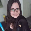krissydee