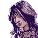 xylraen