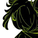 xylraen