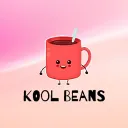 koolbeannftcreator