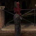 avatar 𝑪𝒐𝒄𝒄𝒂 ୨୧🪽