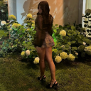 avatar 𝑪𝒐𝒄𝒄𝒂 ୨୧🪽