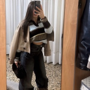 avatar 𝑪𝒐𝒄𝒄𝒂 ୨୧🪽