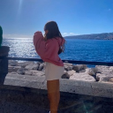 avatar 𝑪𝒐𝒄𝒄𝒂 ୨୧🪽