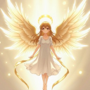 avatar 𝑪𝒐𝒄𝒄𝒂 ୨୧🪽