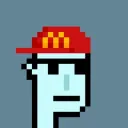 fastfoodpunks