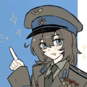 avatar inspector ✷