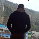 avatar ZoroMoro 🛐