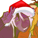 avatar 𓏵     alexei