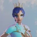 .treelady