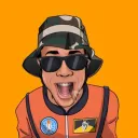 garrettlaughs