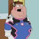 kawaiifartking