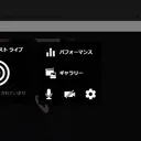 adult_aim