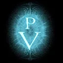 veneficiapublications9576