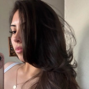 avatar _