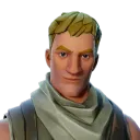 official_jonesy